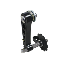 CTD01A1 - Alloy chain tensioner